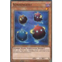 Sündengeist TDIL-DE033