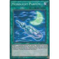 Mondlicht-Parfüm TDIL-DE054