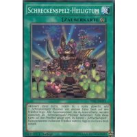 Schreckenspelz-Heiligtum TDIL-DE055