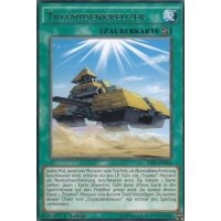 Triamidenkreuzer TDIL-DE063