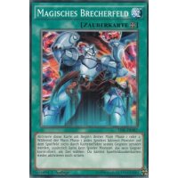 Magisches Brecherfeld TDIL-DE067