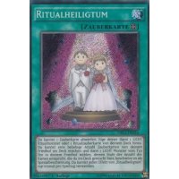 Ritualheiligtum DRL3-DE016