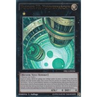 Nummer 78: Nummernarchiv DRL3-DE026