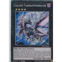 Galaxie-Tarnkappendrache DRL3-DE030