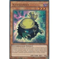 Kuribandit DRL3-DE042