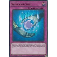 Seelenwechsel DRL3-DE048