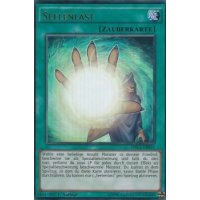 Seelenlast DRL3-DE051