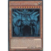 Obelisk der Peiniger CT13-DE002