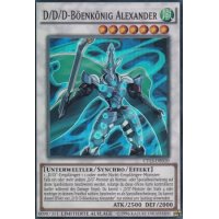 D/D/D-Böenkönig Alexander CT13-DE010