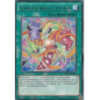 Schreckenspelz-Fusion MP16-DE026