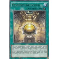 Mondspiegelschild MP16-DE039