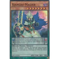 Xiangke-Magier MP16-DE049