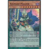 Xiangke-Magier MP16-DE049