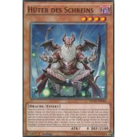 Hüter des Schreins MP16-DE064