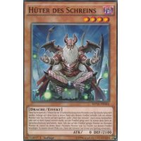 H&uuml;ter des Schreins MP16-DE064