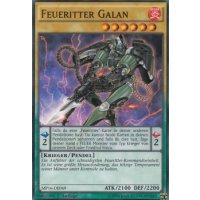 Feuerritter Galan MP16-DE069