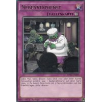 Nebenverdienst MP16-DE095