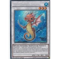 Tatsunoko MP16-DE103