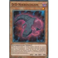 D/D-Nekroschleim MP16-DE115