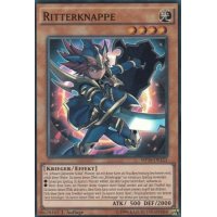 Ritterknappe MP16-DE123