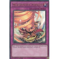 Majespenster-Tornado MP16-DE158