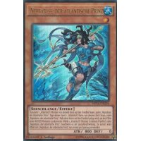 Neptabyss, der atlantische Prinz MP16-DE236