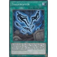 Traueropfer DPRP-DE010