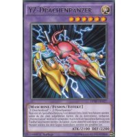YZ-Drachenpanzer DPRP-DE027