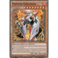 Phönix-Gerfried LDK2-DEJ16