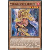 Valkyrischer Ritter LDK2-DEJ21