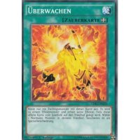 Überwachen LDK2-DEJ31