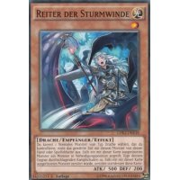 Reiter der Sturmwinde LDK2-DEK18