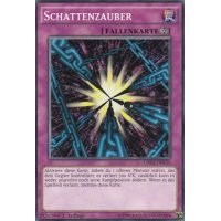 Schattenzauber LDK2-DEK35