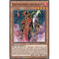Thaumaturgist der Qualen LDK2-DEY18