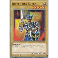 Ritter des Buben SDMY-DE013
