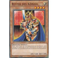 Ritter des K&ouml;nigs SDMY-DE015