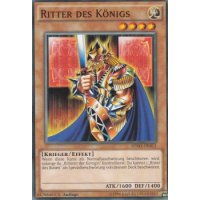 Ritter des Königs SDMY-DE015
