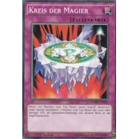 Kreis der Magier SDMY-DE036