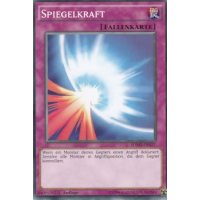 Spiegelkraft SDMY-DE037