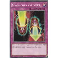 Magischer Zylinder SDMY-DE038