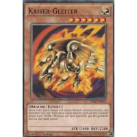 Kaiser-Gleiter