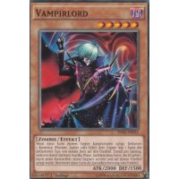 Vampirlord SDKS-DE012
