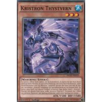 Kristron Thystvern INOV-DE019