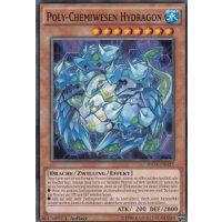 Poly-Chemiwesen Hydragon INOV-DE027