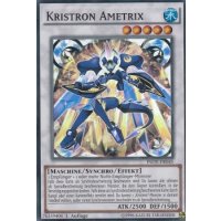 Kristron Ametrix INOV-DE045