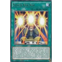 Super-Koi-Koi INOV-DE056