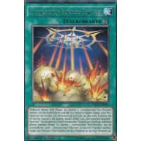 Sternzeichen-Kundler-Gewitter INOV-DE091