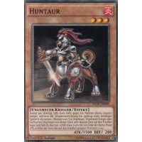 Huntaur INOV-DE092