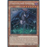 Finsterlord Amdusc DESO-DE033