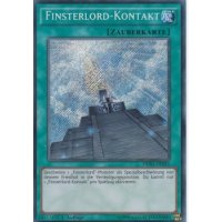 Finsterlord-Kontakt DESO-DE035